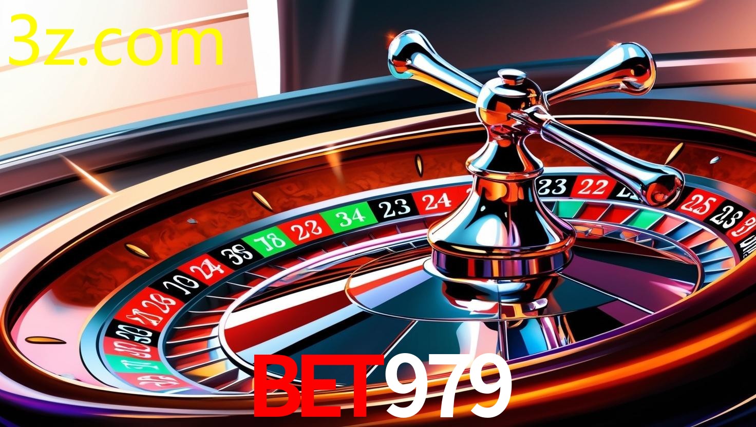 BET979